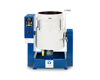 經(jīng)濟(jì)實用型渦流機(jī)光飾機(jī)DY-W50L